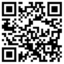QR Code for this page
