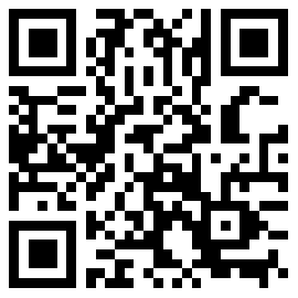 QR Code for this page