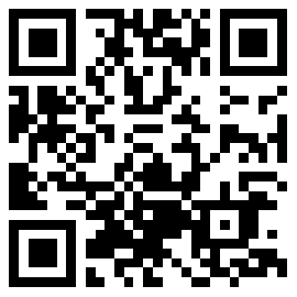 QR Code for this page