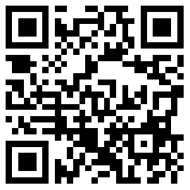 QR Code for this page