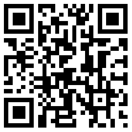 QR Code for this page