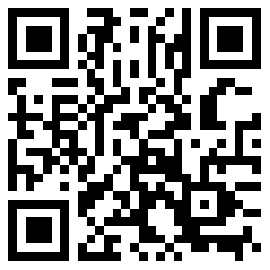 QR Code for this page