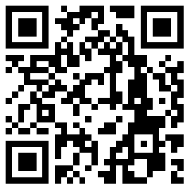 QR Code for this page