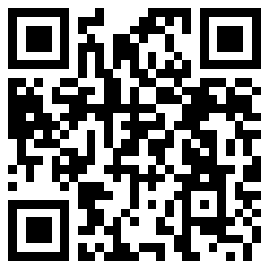 QR Code for this page