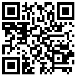 QR Code for this page