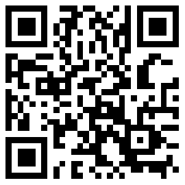 QR Code for this page