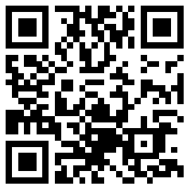 QR Code for this page