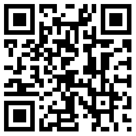 QR Code for this page