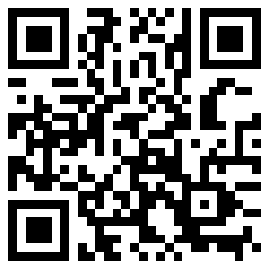 QR Code for this page
