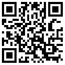 QR Code for this page