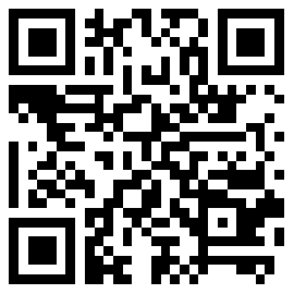 QR Code for this page