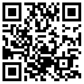 QR Code for this page
