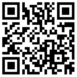 QR Code for this page