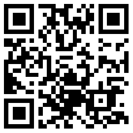 QR Code for this page