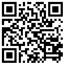 QR Code for this page