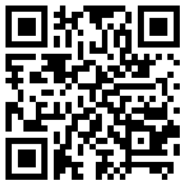QR Code for this page