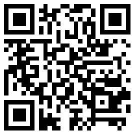 QR Code for this page