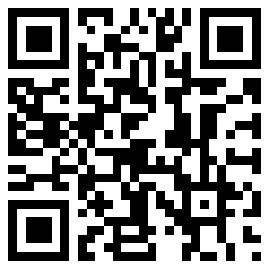 QR Code for this page