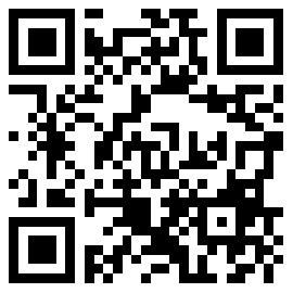QR Code for this page