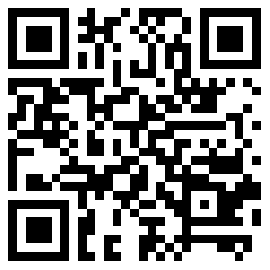 QR Code for this page