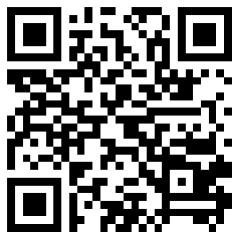 QR Code for this page
