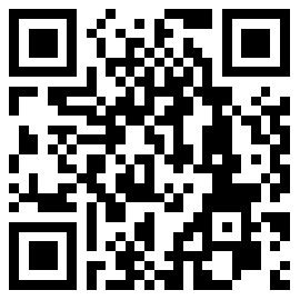 QR Code for this page