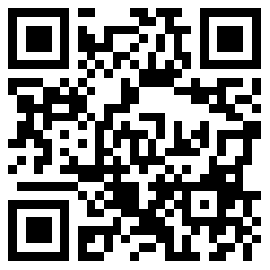 QR Code for this page