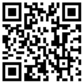 QR Code for this page