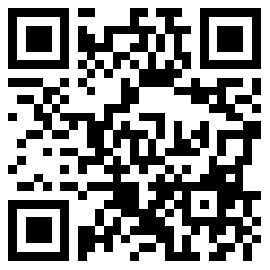 QR Code for this page