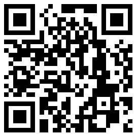 QR Code for this page