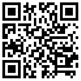 QR Code for this page
