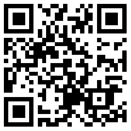 QR Code for this page