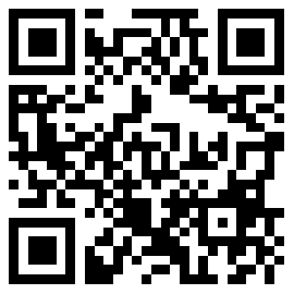 QR Code for this page