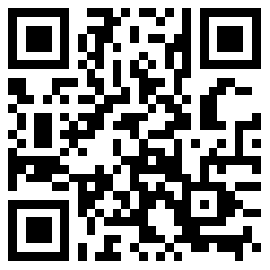 QR Code for this page