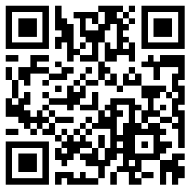 QR Code for this page