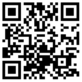 QR Code for this page