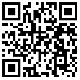QR Code for this page