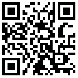 QR Code for this page