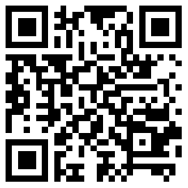 QR Code for this page