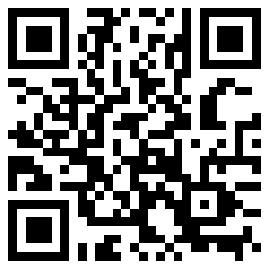 QR Code for this page