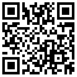QR Code for this page