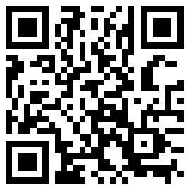 QR Code for this page
