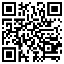 QR Code for this page