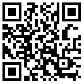 QR Code for this page