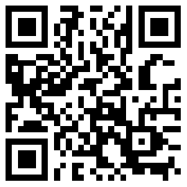 QR Code for this page