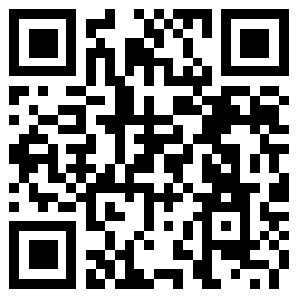 QR Code for this page