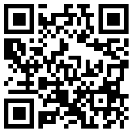QR Code for this page