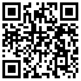 QR Code for this page