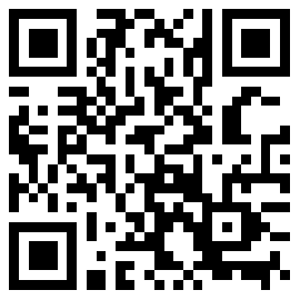 QR Code for this page