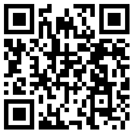 QR Code for this page